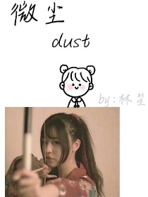 微尘dust