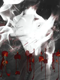 exo死亡倒计时（短篇合集）