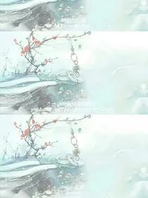 她和他的梦
