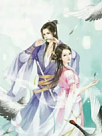 王爷，王妃嫁到！