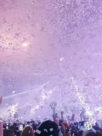 EXO:取向狙击