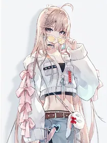 快穿之征服男神