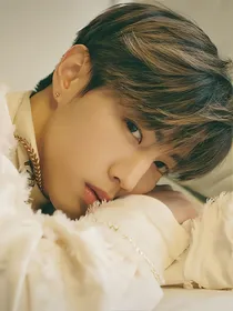GOT7小段子
