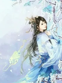 当回驿遇见梦