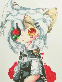 穿越到第五人格的兽人