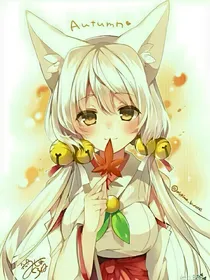斗龙战士之小熠变女生