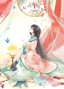 应有梧桐待风栖
