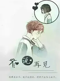 青春的无限美好