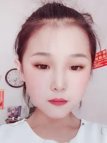 复仇的冰雪姐妹