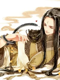 笛御天下