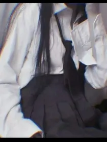 XXX（实在想不到用什么做标题）