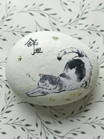 朋友，再见