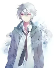 神碑铭法