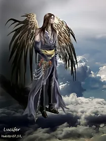破玄帝尊