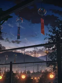 重生之男神难逃手心