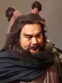 妖魔道：为你对抗全世界
