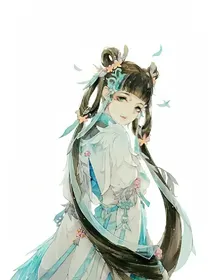 穿越之至尊女皇