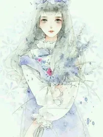 女生穿越日常