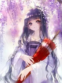 倾城天下,惹上冷面王爷