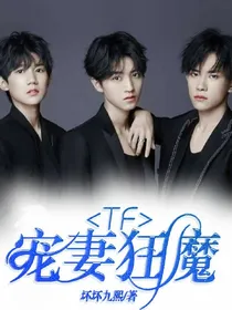 TF宠妻狂魔