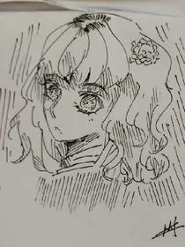人格孽