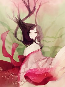 西村头的小阿鱼