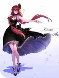 斗龙战士之消愁_d826