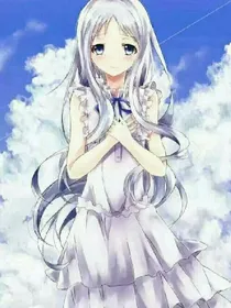 perfect女神