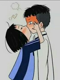 命运的遇见