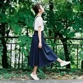 深入的城市（短篇）