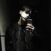 家族竞争。