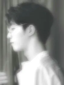 王炸：梦醒时见你——d543——d702