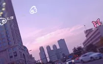偶练—大闹天宫
