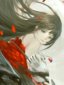 君子之泽，五世而斩