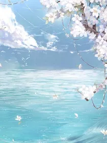 星月光年
