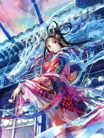 四人恋爱穿越之旅