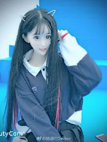 叶罗丽精灵梦之王默公主复仇之旅。