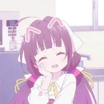 壁纸@