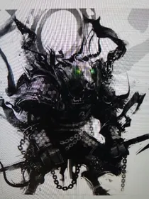 神奇宝贝之海贼王无限金币系统