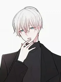 恐怖童谣之谁在唱歌