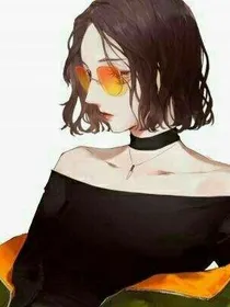 夏天小铺