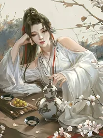 宠妃教程——护妻王爷霸气妃