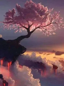 伤语