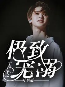 王炸农之极致宠溺
