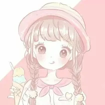 两个姐妹的生活