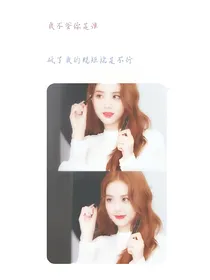 酒安杂货铺._d611_d011_d429