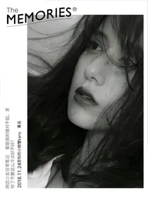 网恋少女日常笔记