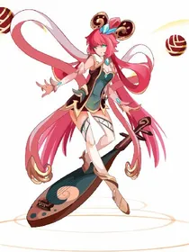 赛尔号之弑天魔记