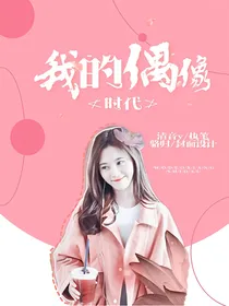 我的偶像时代