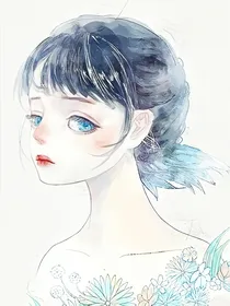 青缘何缠缠